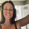 chloesimone12